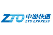 ZTO EXPRESS