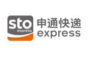 STO express