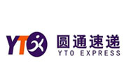 YTO EXPRESS