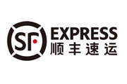 SF EXPRESS